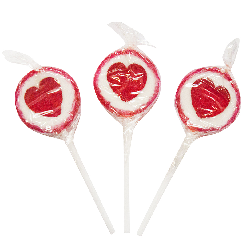 sucette-sweet-love-coeur-d'amour