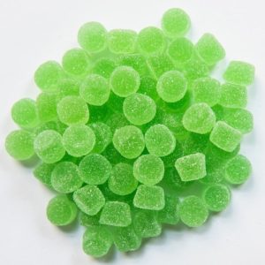 Méli-Melo à la poire.