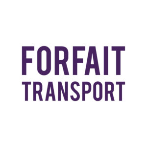 Forfait transport pour colis fragiles.