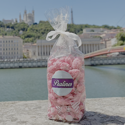 pralines-de-lyon