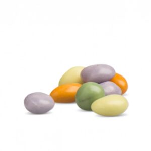 Amarelli colorizia - réglisses pure italienne de qualité
