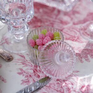 bonbonnière-royale-contenant