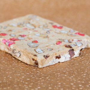 cecile cayon-violetteberlingot-nougat-lyon