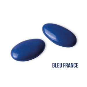 dragées-violette-berlingot