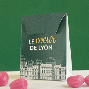 Pochette-coeur-de-Lyon