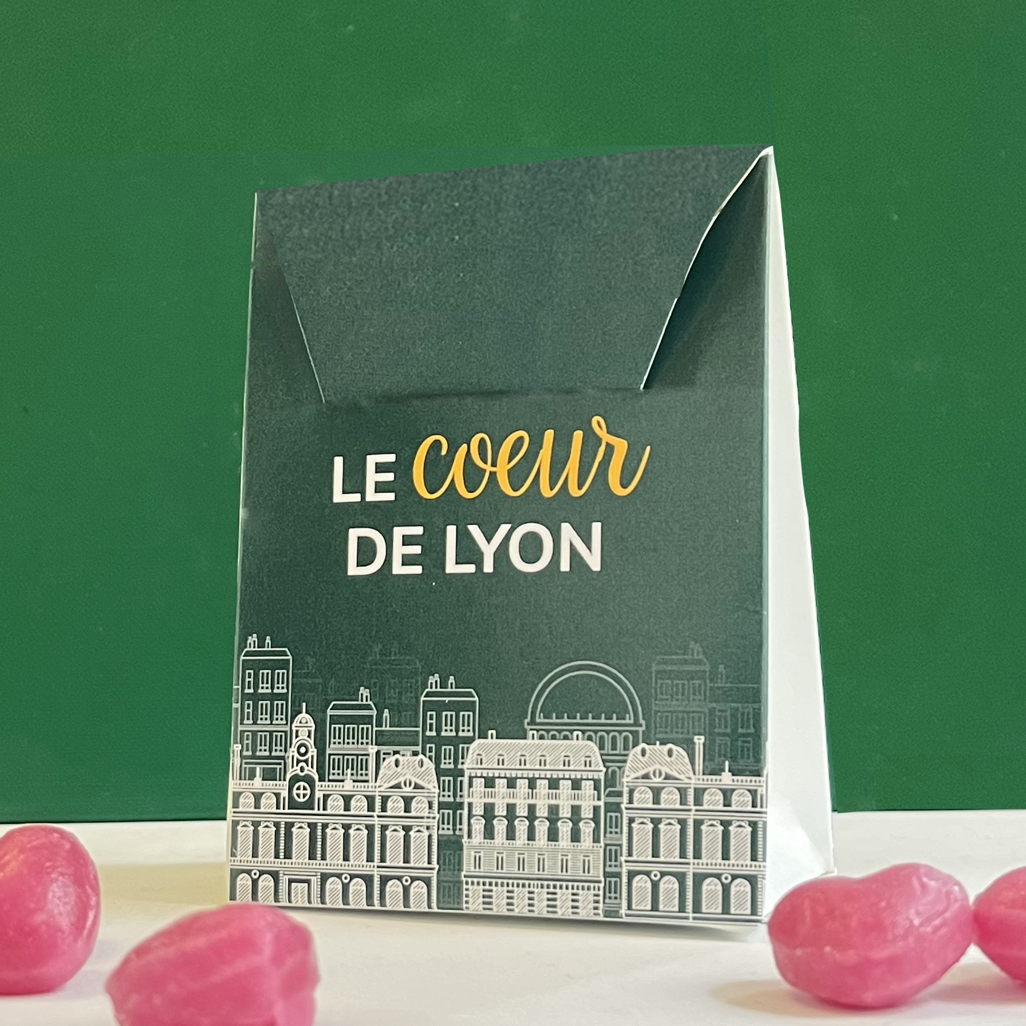 Pochette-coeur-de-Lyon