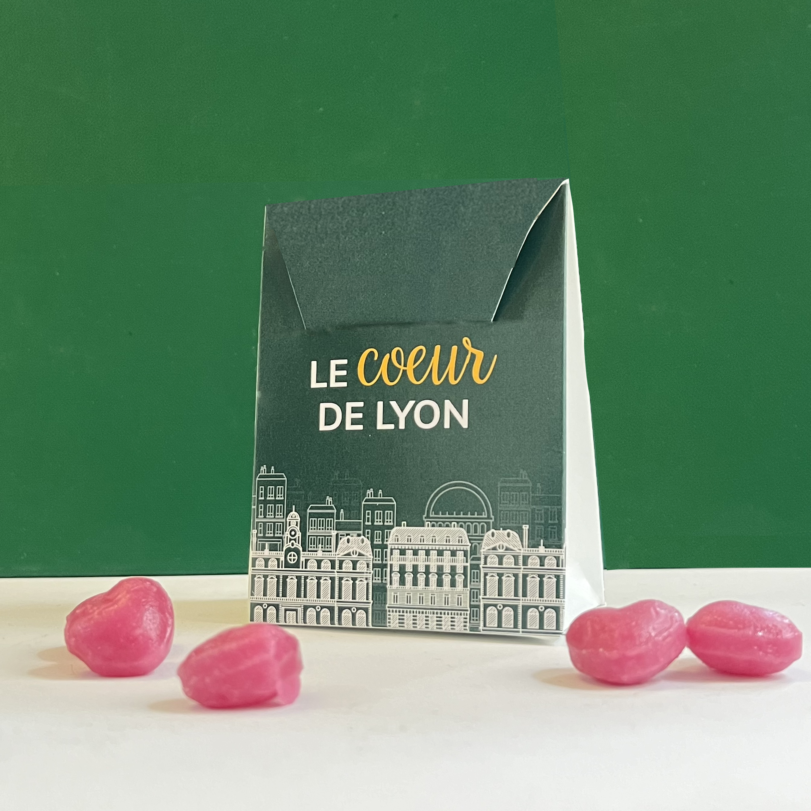 pochette-coeur-de-Lyon