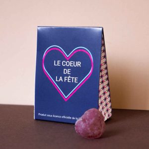 le-coeur-de-la-fete