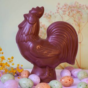 coq-en-chocolat