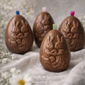 oeuf-chocolat-lapin-paques