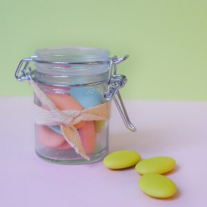 pot-refermable-mariage