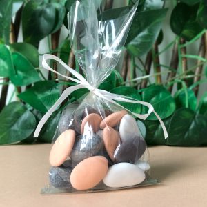 sachet-mariages-communions-baptemes