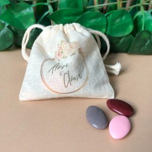 sachet-sérigraphié