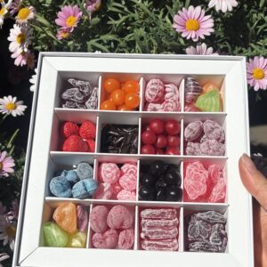 coffret-beaux-jours-bonbons-artisanaux