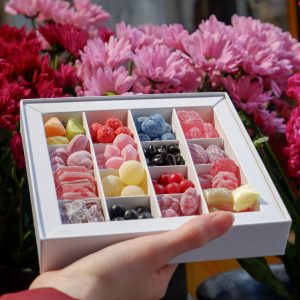 coffret-bonne-fête-maman