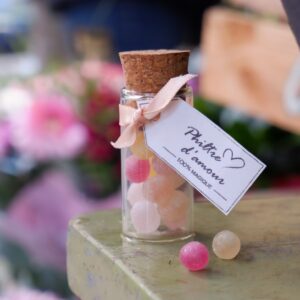 philtre-amour-st-valentin-violette-berlingot