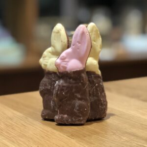 lapin-guimauves-moitié-moitié-chocolat-paques
