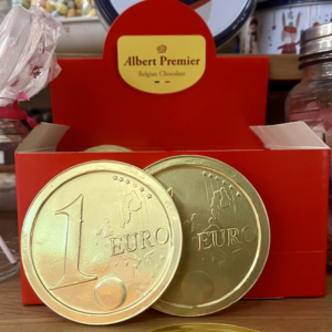 médaillon-chocolat-lait-Albert-Premier