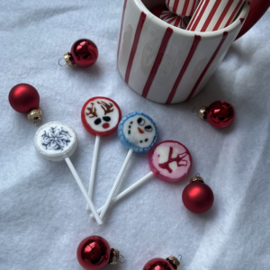 sucette-lollipop-noel