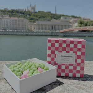 boite-gourmandise-authentique