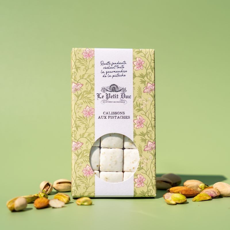 tablette-de-calissons-a-la-pistache tablette-de-calissons-a-la-pistache
