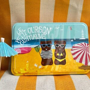 ourson-guimauve-plage