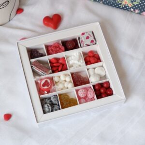 coffret-amour-violette-berlingot-st-valentin