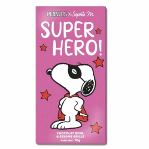 tablette-de-chocolat-snoopy-x-Sophie-M-rose