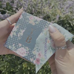 boite-collab-ames-soeurs