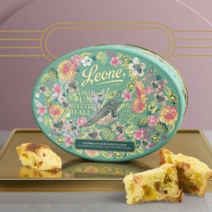 colomba-paques-leone