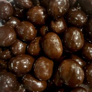 grain-d'arôme-violette-berlingot