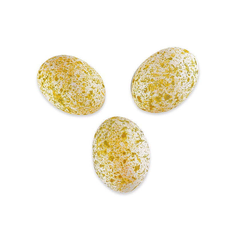 oeuf Paris-Brest oeuf-paris-brest