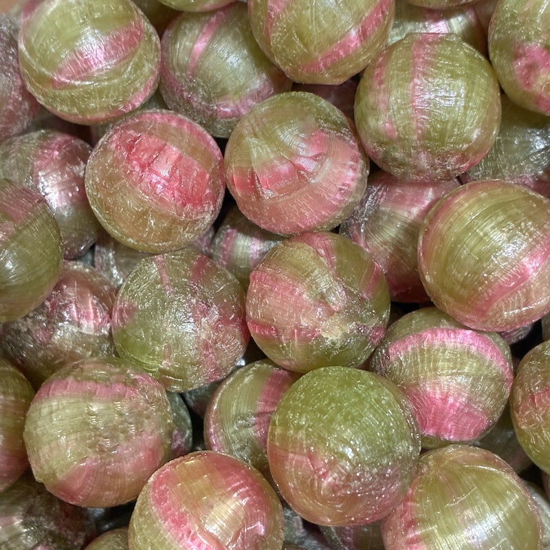 bonbon-pomme-cannelle