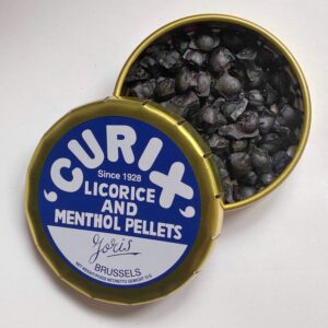 boite-curix-reglisse-menthe