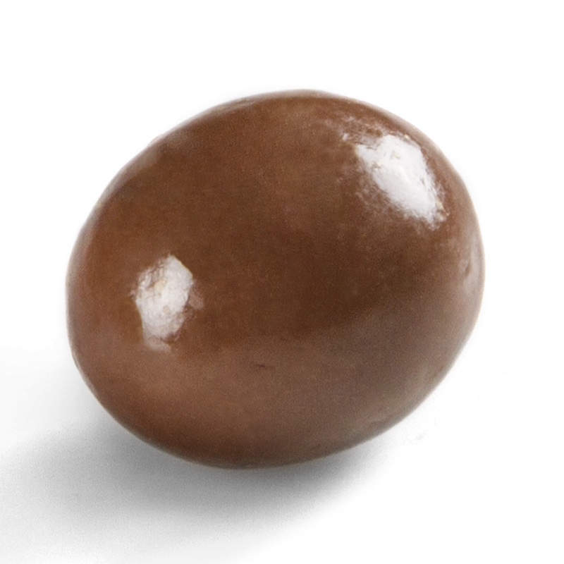 oeuf-feuilleté-chocolat-lait