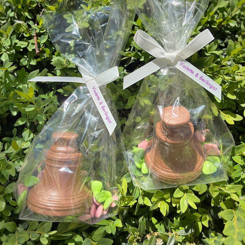 cloche-chocolat-pâques