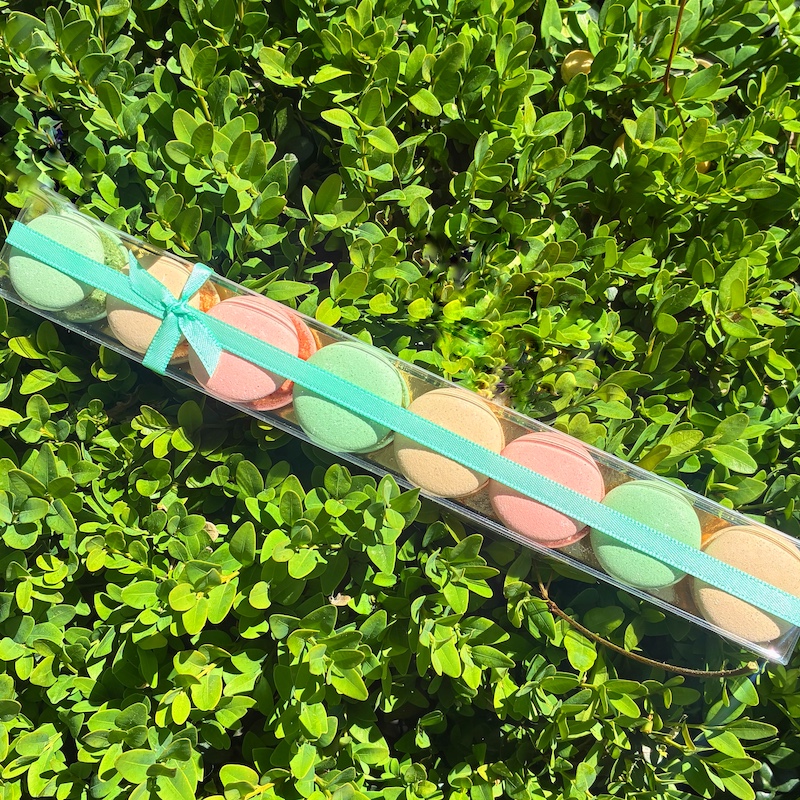 patiences-biscuits-artisanaux