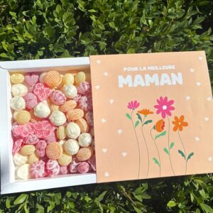 coffret-bonne-fete-maman-bonbons