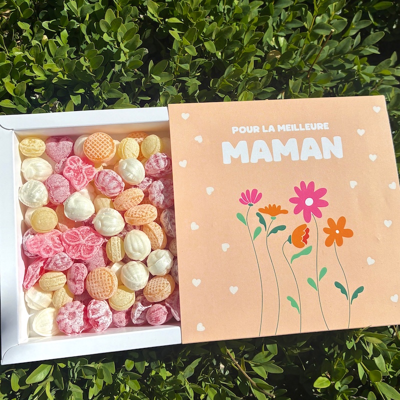 coffret-bonne-fete-maman-bonbons