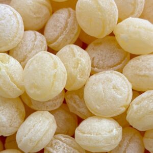 bonbon-vanille-artisanal