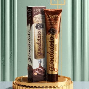 crème-noisette-leone-gianduioso