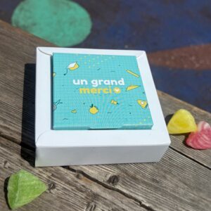 boite-un-grand-merci-berlingot