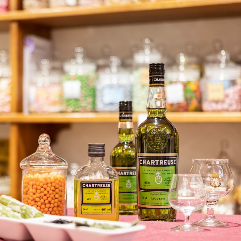 dégustation-vins-et-chartreuse