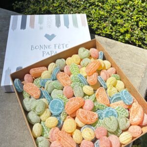 coffret-fete-des-peres