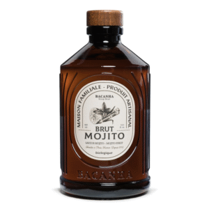 sirop-de-mojito-bacanha