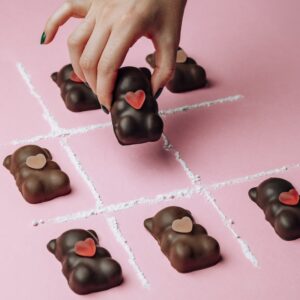 Coffret-ourson-chocolat