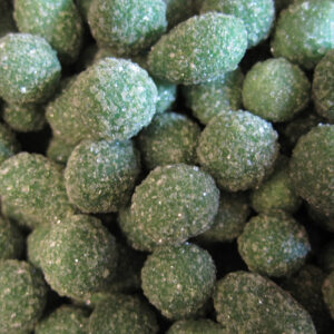 Perle de Cumin