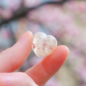 bonbon-coeur-de-lyon-rose