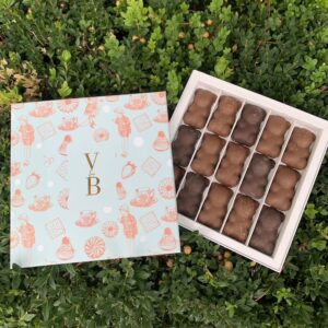 coffret-ourson-chocolats-caramels