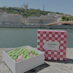 boite-gourmandise-authentique